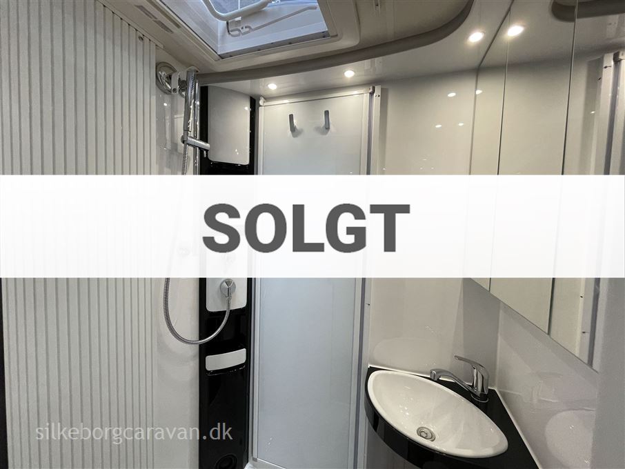 Hobby Ontour Edition V65 GQ